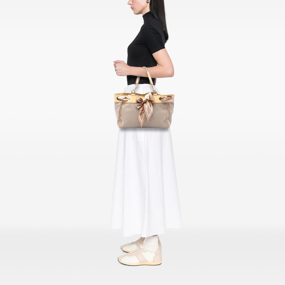 Gucci Tote