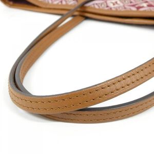 Louis Vuitton Neverfull