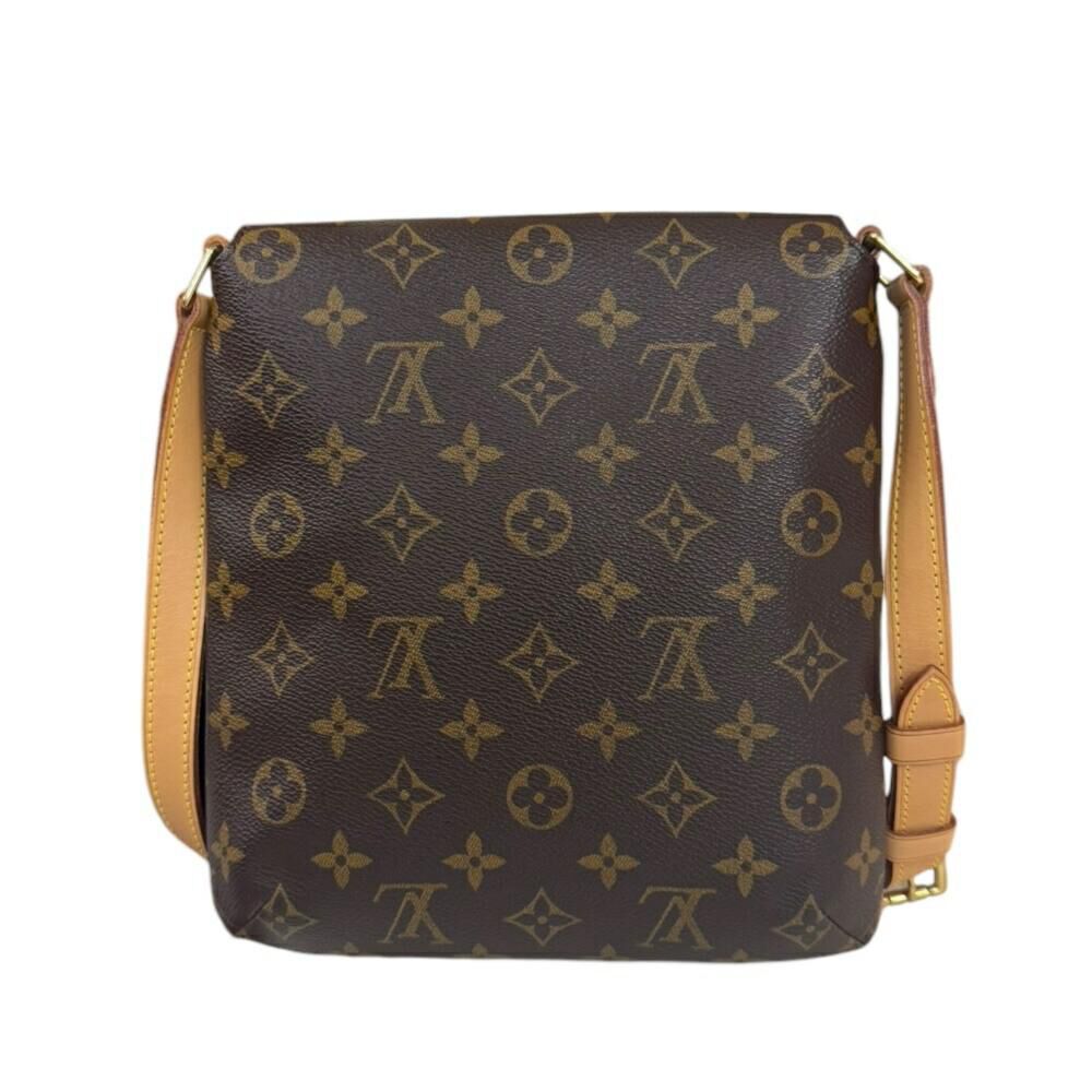 Louis Vuitton Musette Tango