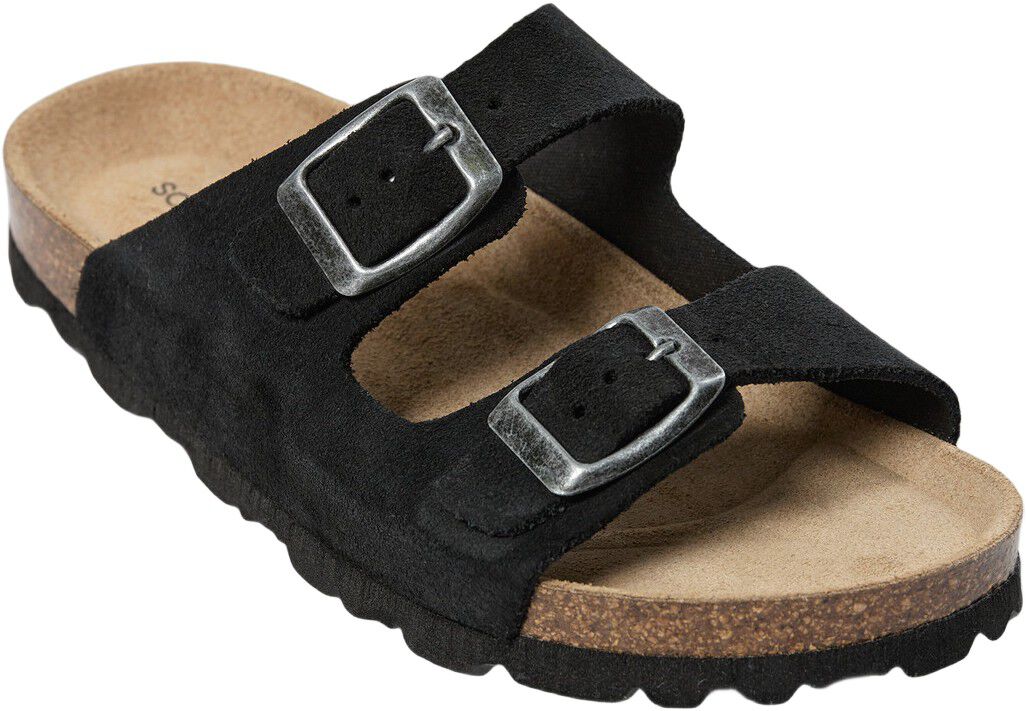 ELGASY SANDAL