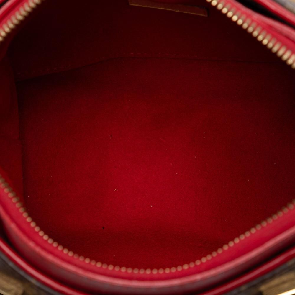 Louis Vuitton Pallas