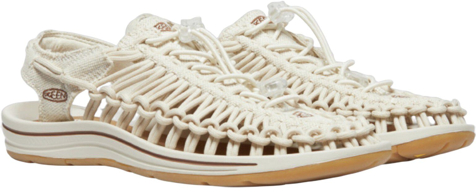 KE UNEEK CANVAS NATURAL CANVAS-BIRC