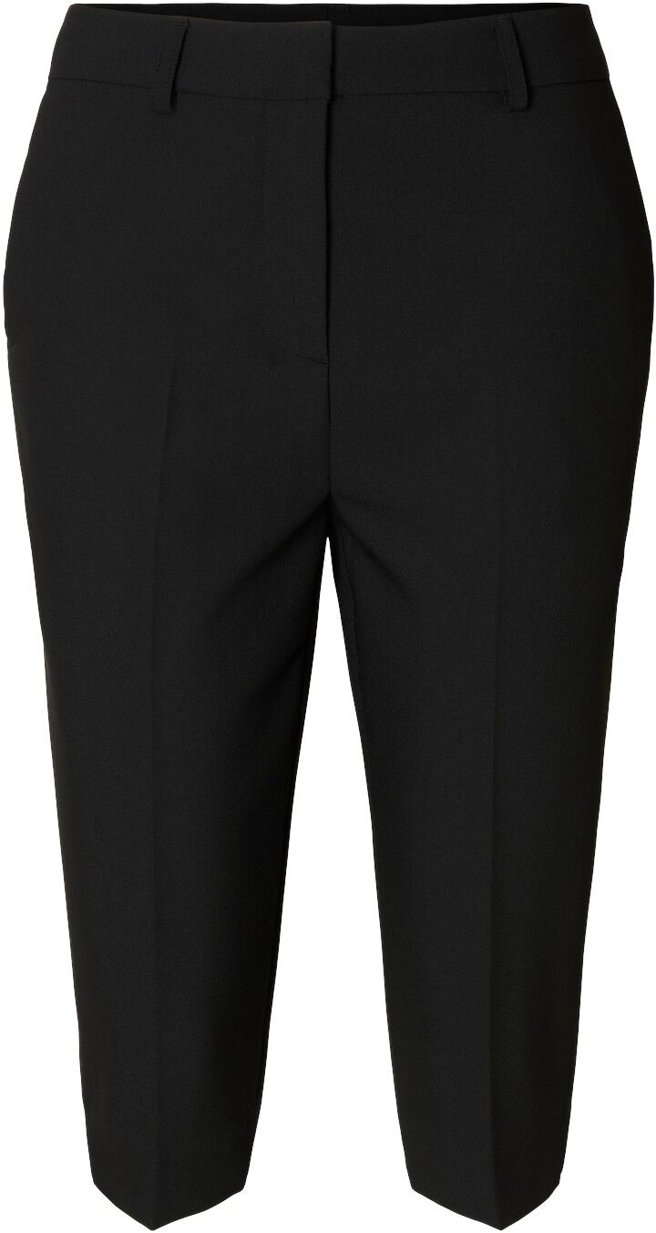 SLFCAPRI-RITA MW PANT