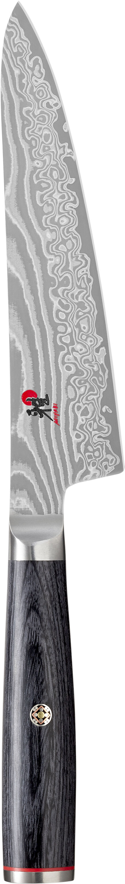 5000 FC-D Shotoh 140 Pakkatr&auml;