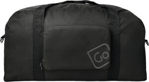 Classic XL Foldaway Travel Bag