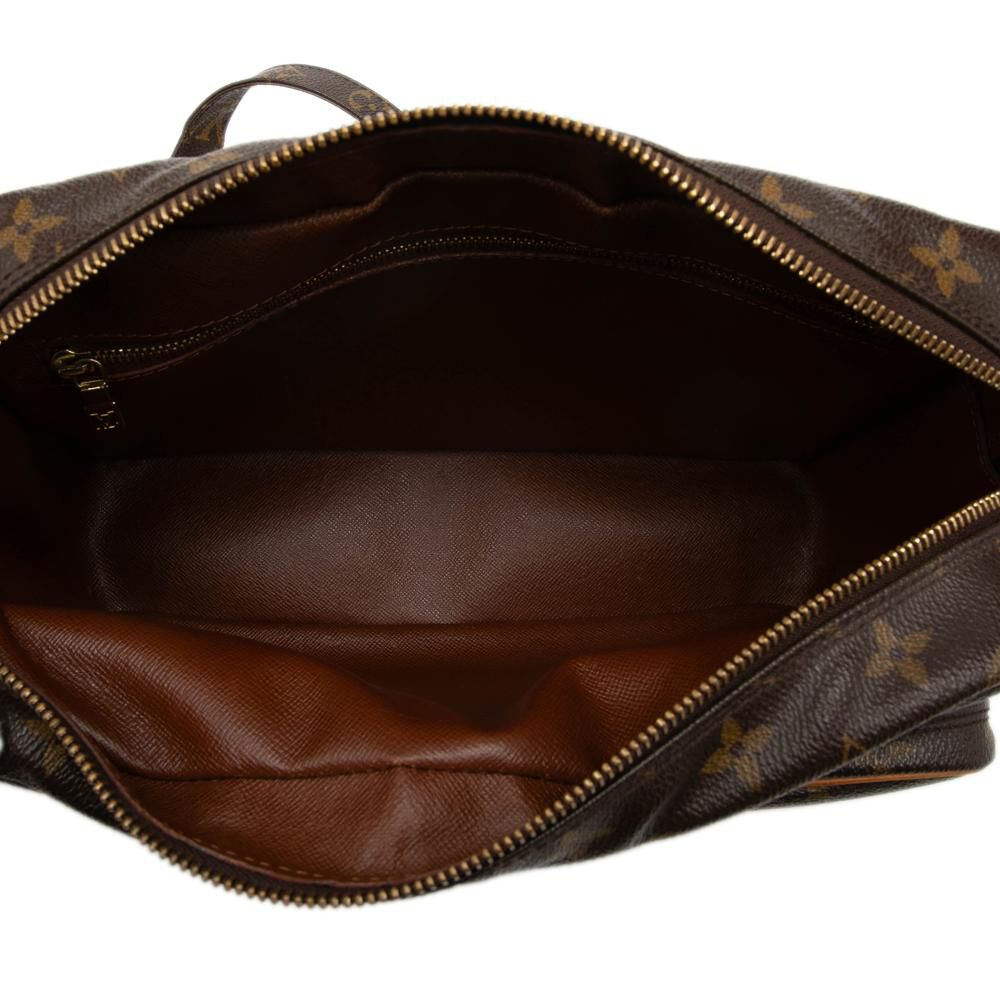 Louis Vuitton Crossbody Bag