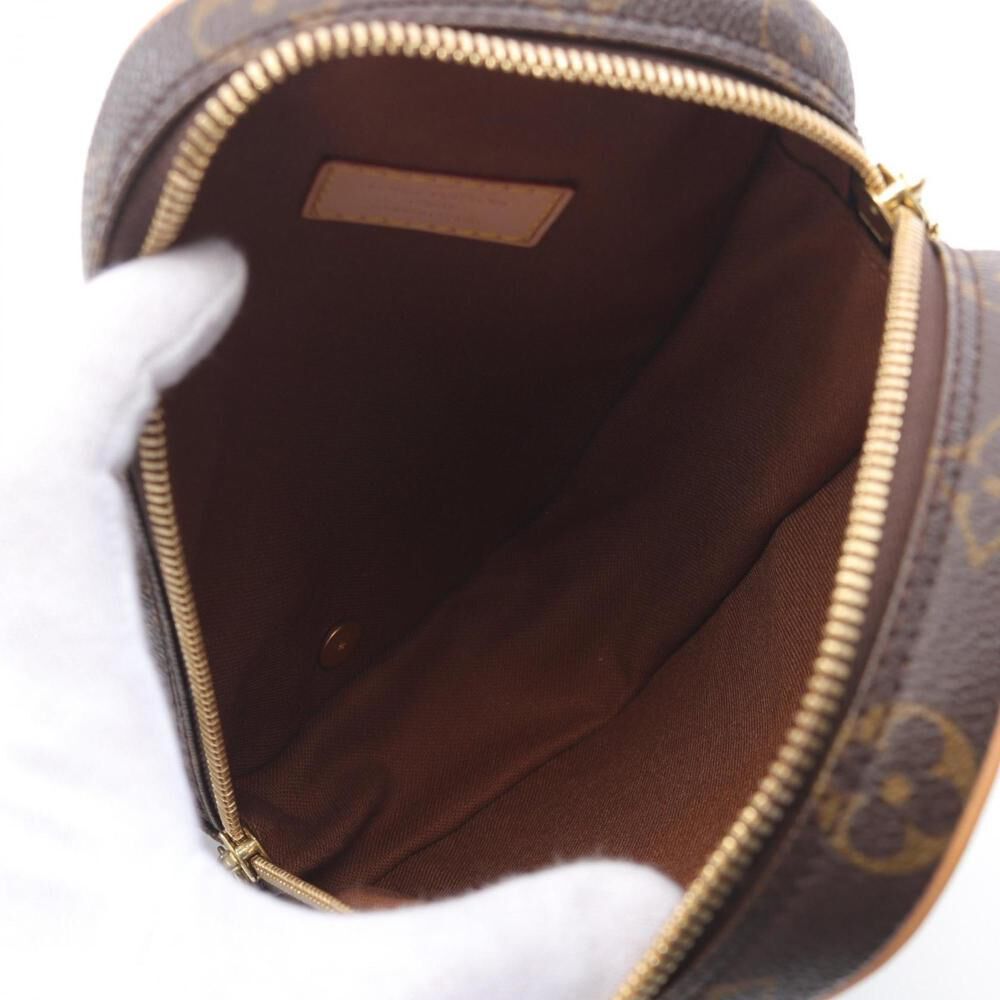 Louis Vuitton Crossbody Bag