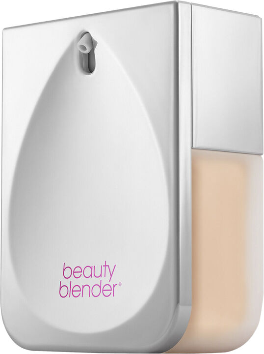 Bounce™ Liquid Whip - Long Wear Foundation