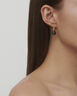 Prima Ballerina Earrings