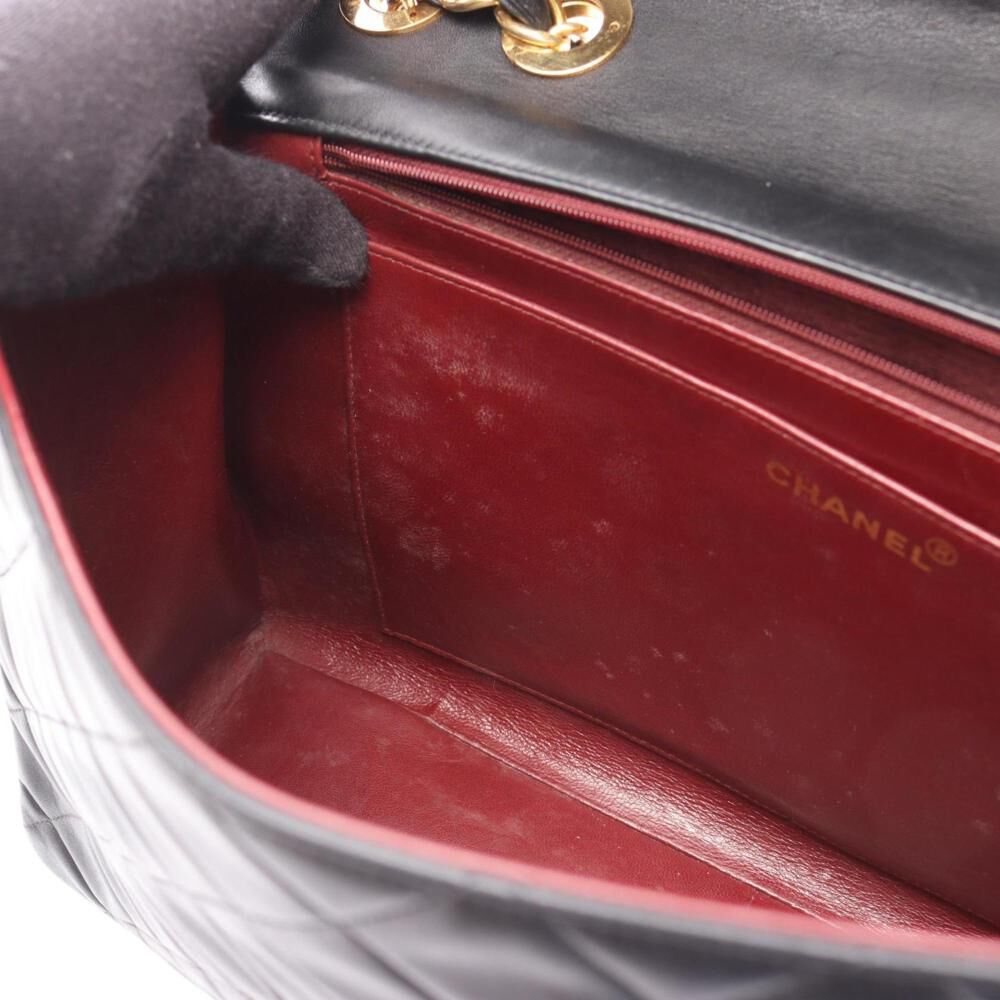 Chanel Flap Bag