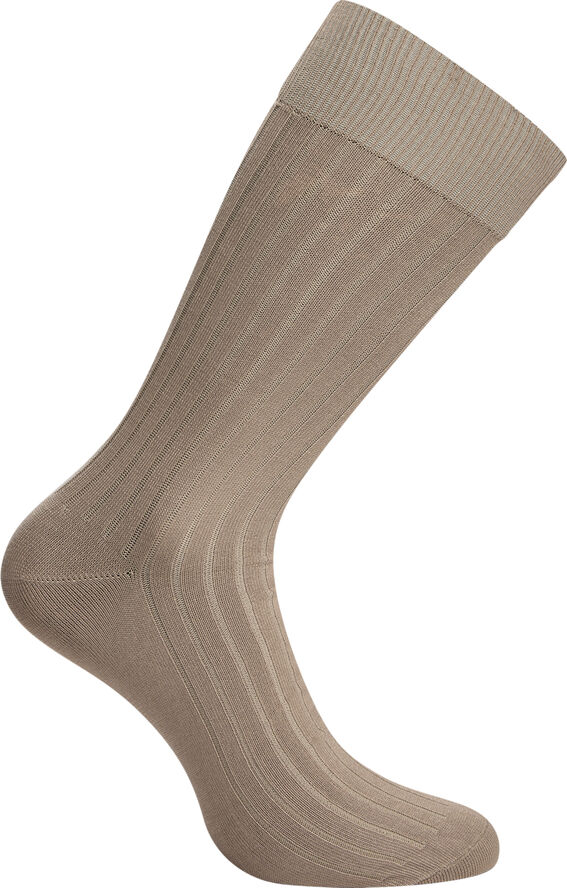 Egtved socks bamboo.