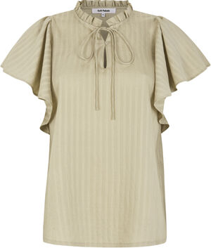 SRChloe Blouse