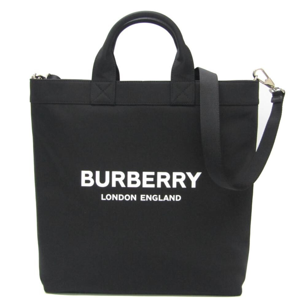 Burberry Handbag