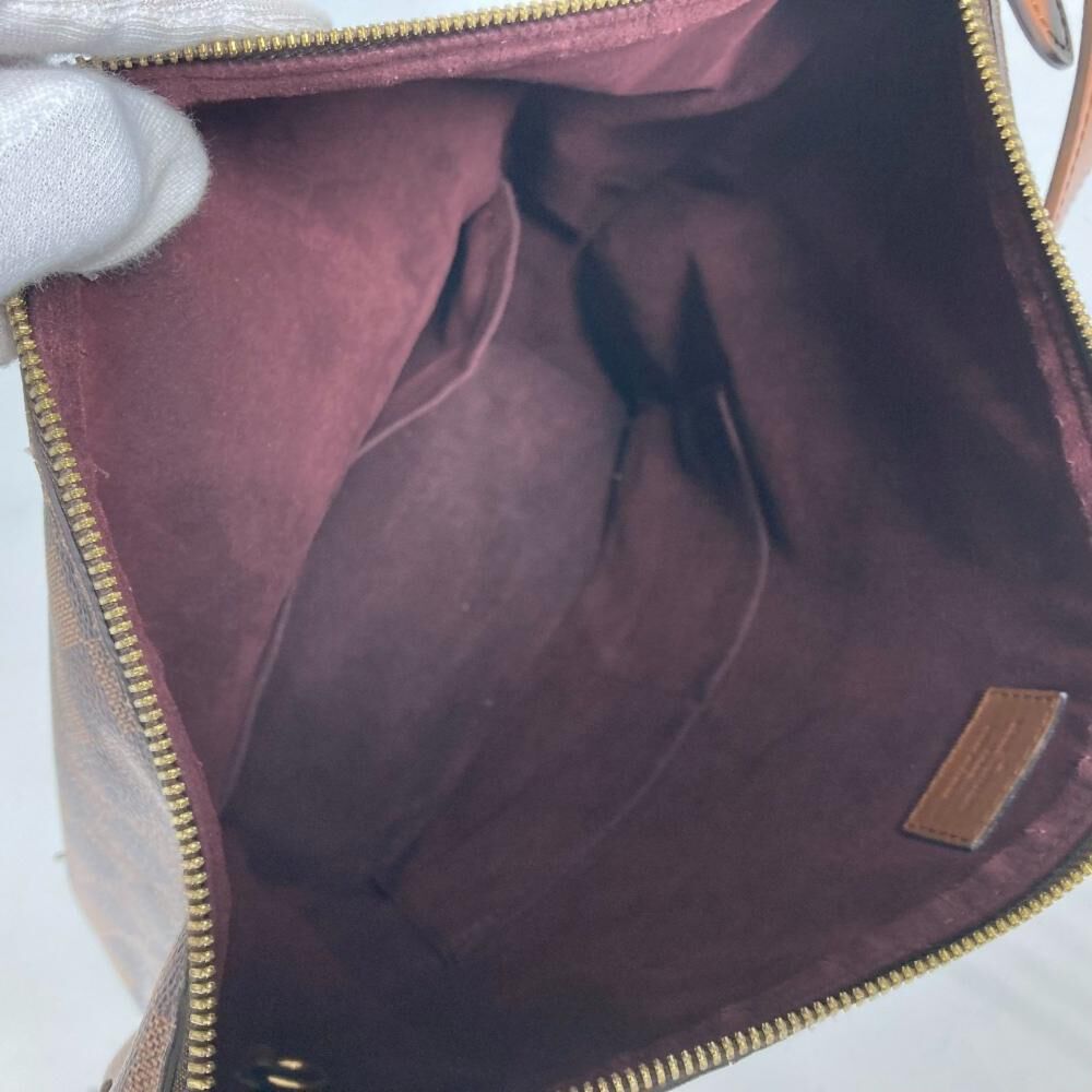 Louis Vuitton Bucket Bag