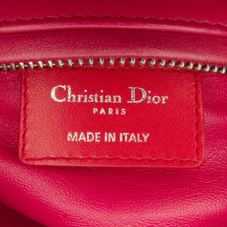 Dior Lady Dior