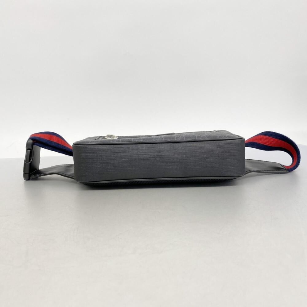 Gucci Belt Bag