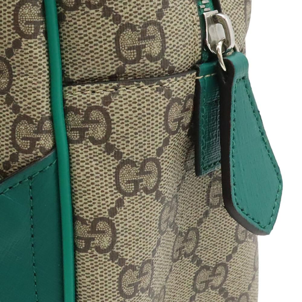 Gucci Backpack