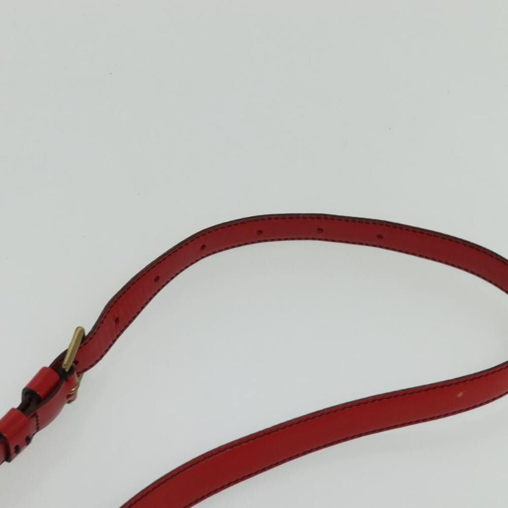 Louis Vuitton Saint Cloud