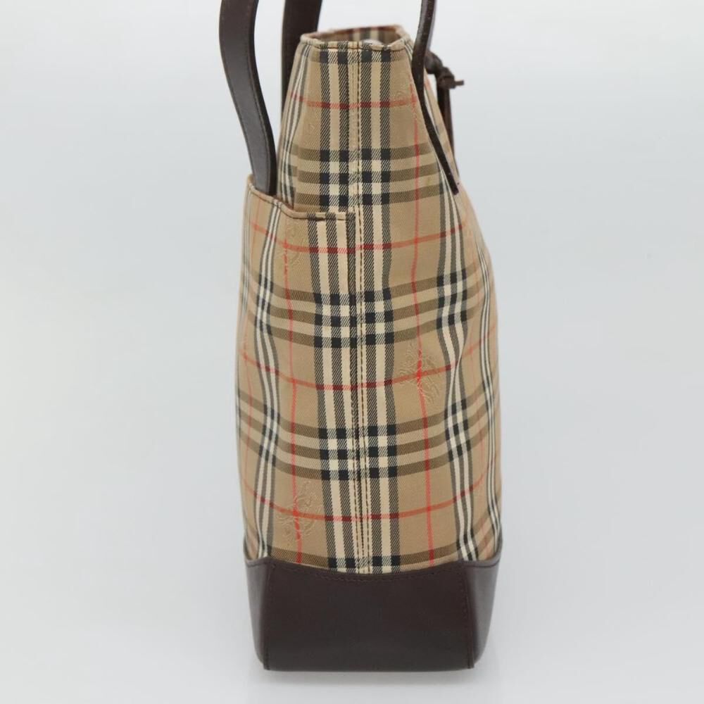 Burberry Tote