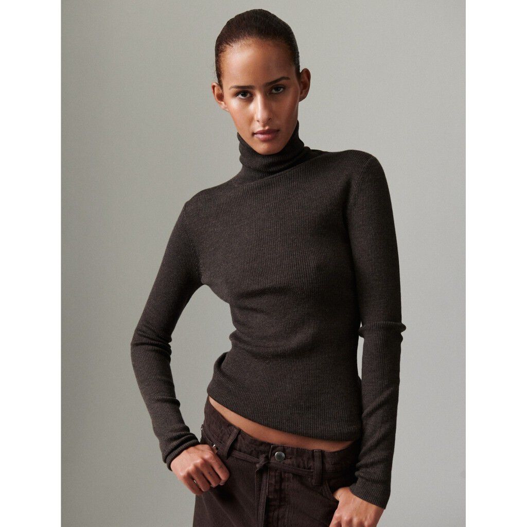 Sierra - Daily Elements