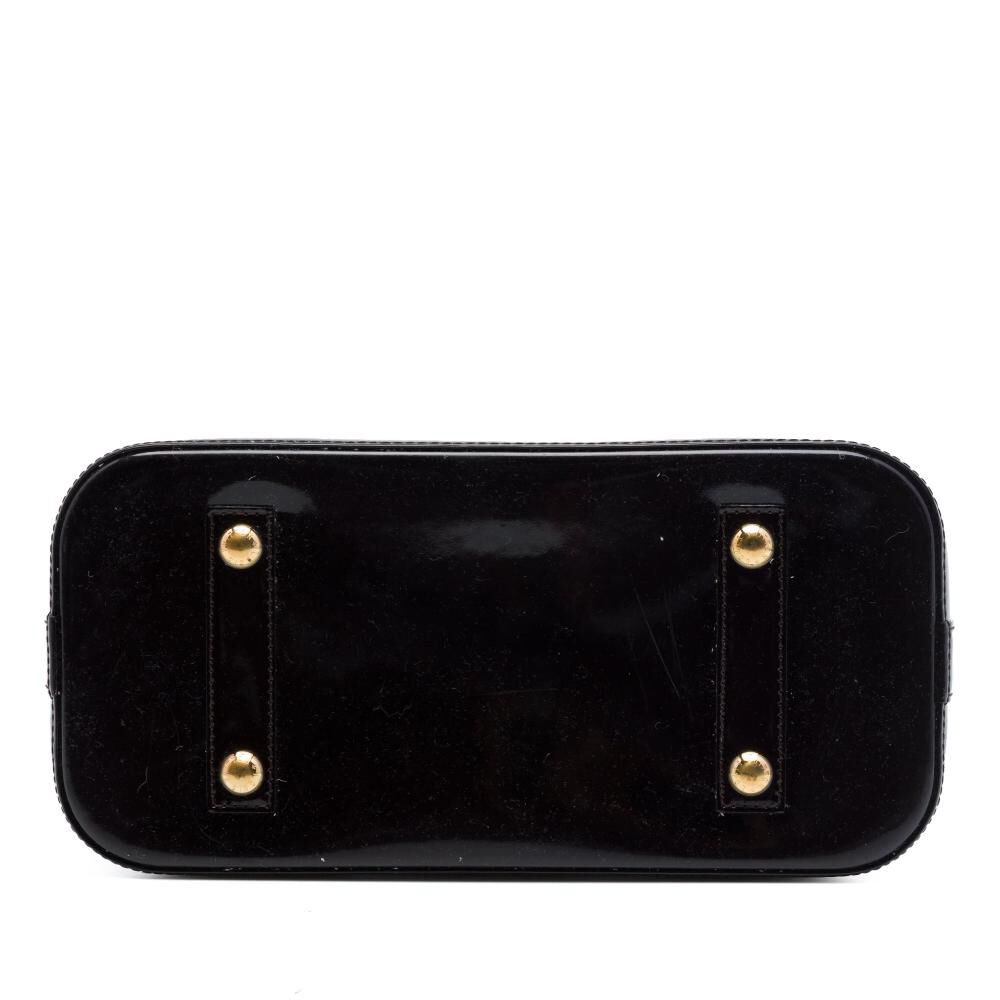 Louis Vuitton Alma