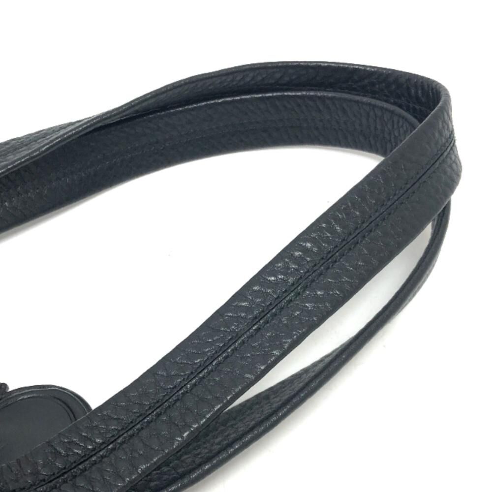 Salvatore Ferragamo Tote