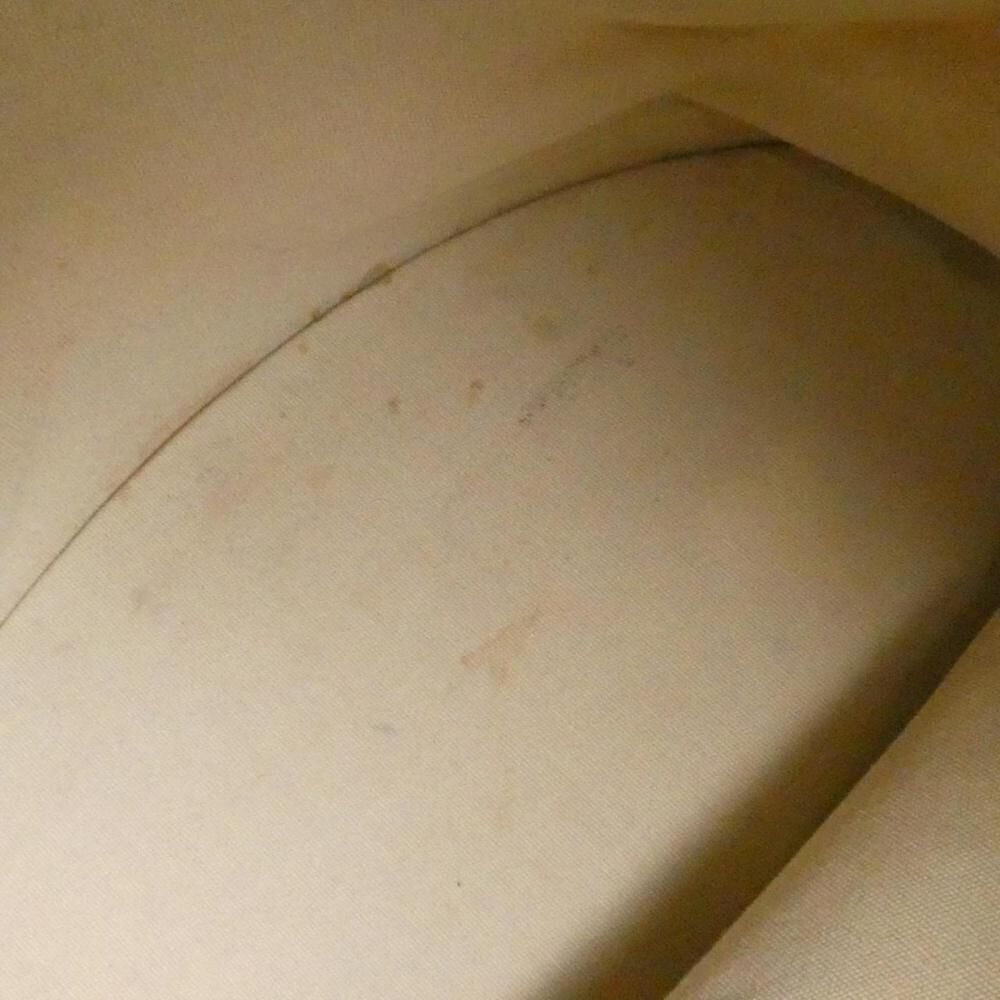 Louis Vuitton Bucket Bag