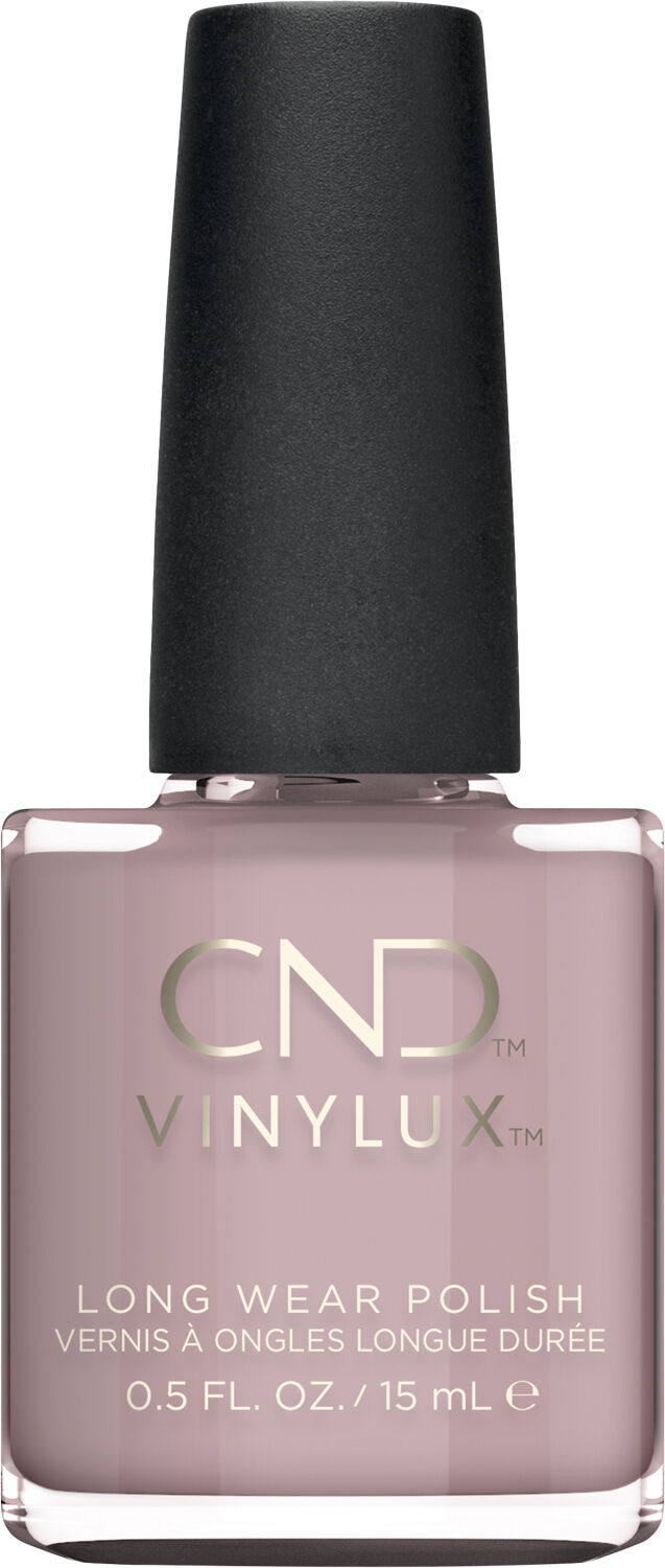 Vinylux