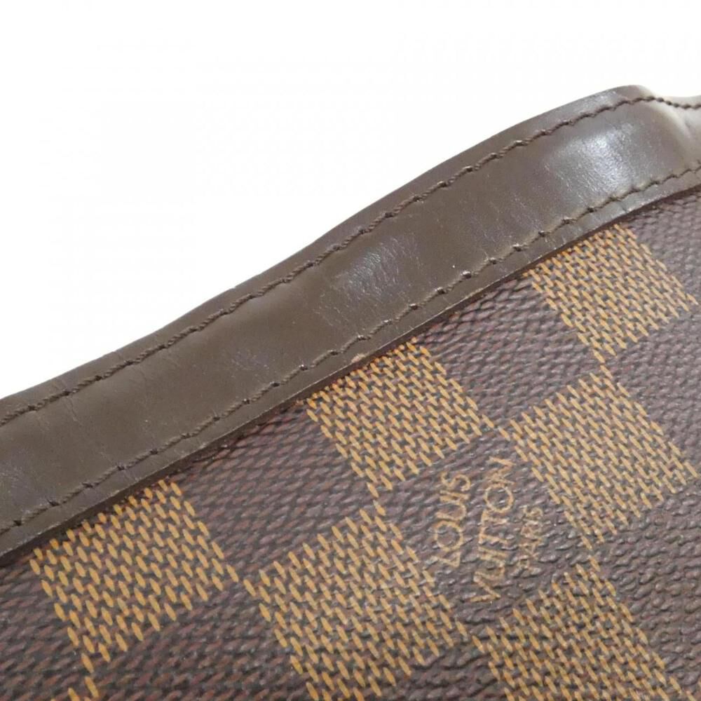 Louis Vuitton Hampstead