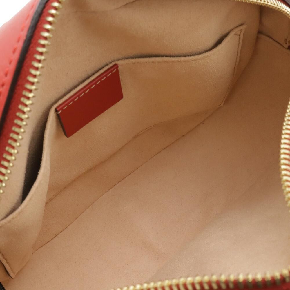 Gucci Shoulder Bag