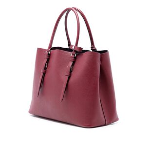 Prada Galleria Bag