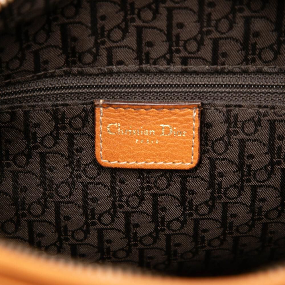 Dior Lady Dior