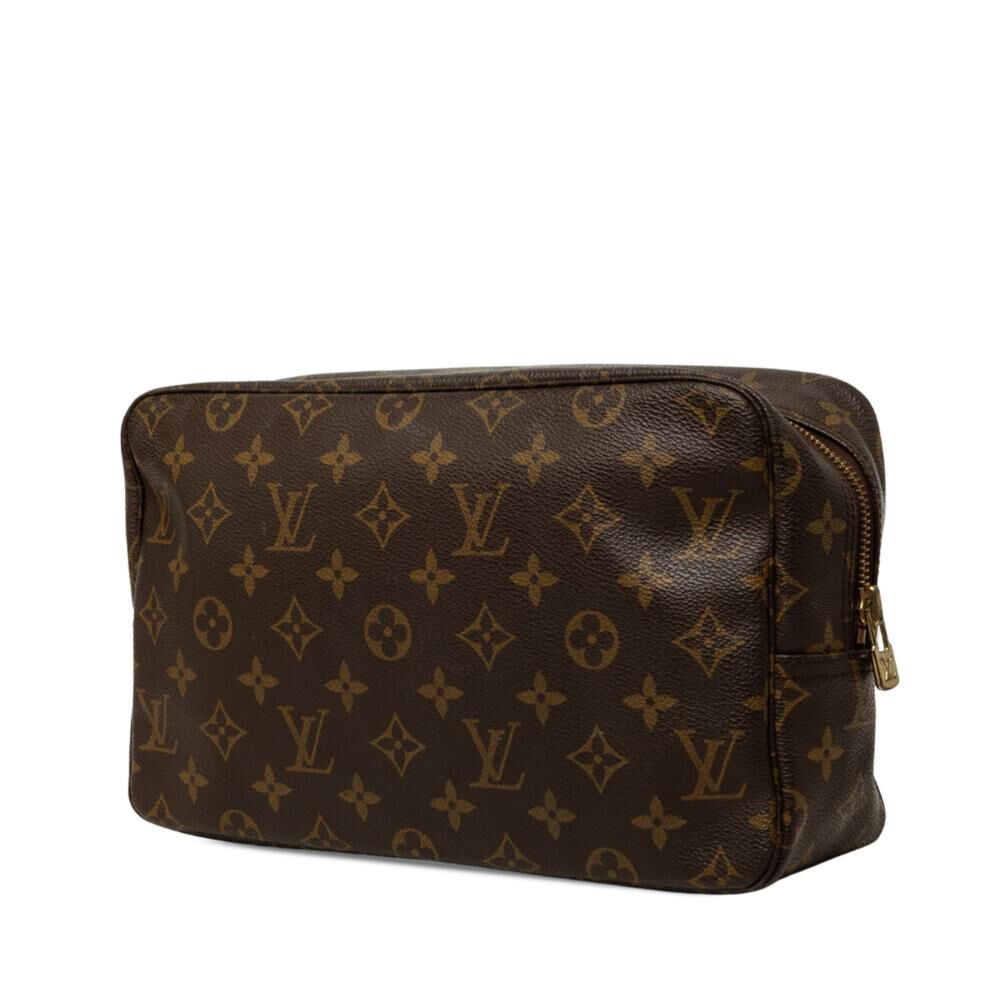 Louis Vuitton Trousse Toilette