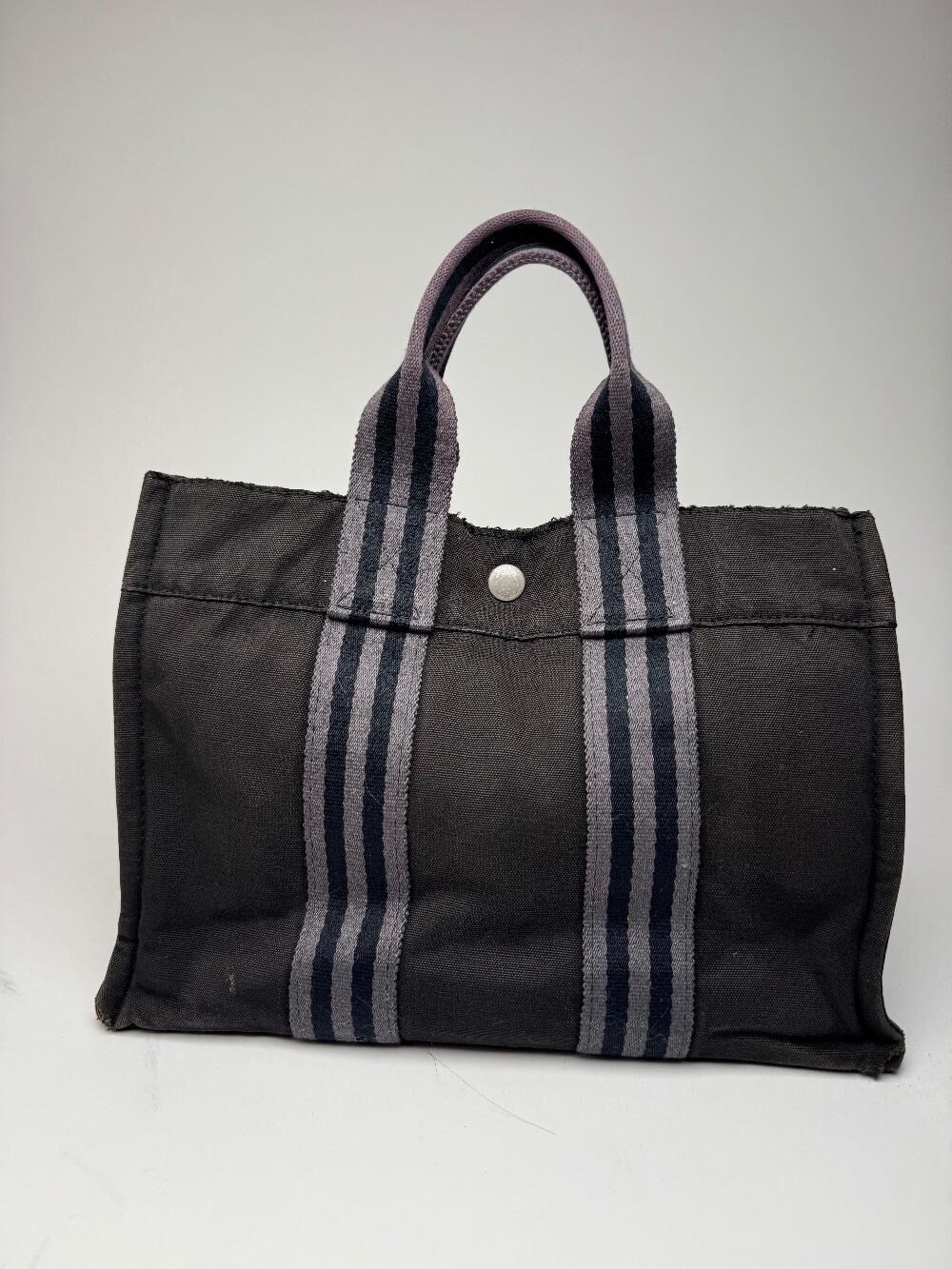 Herm&egrave;s Handbag