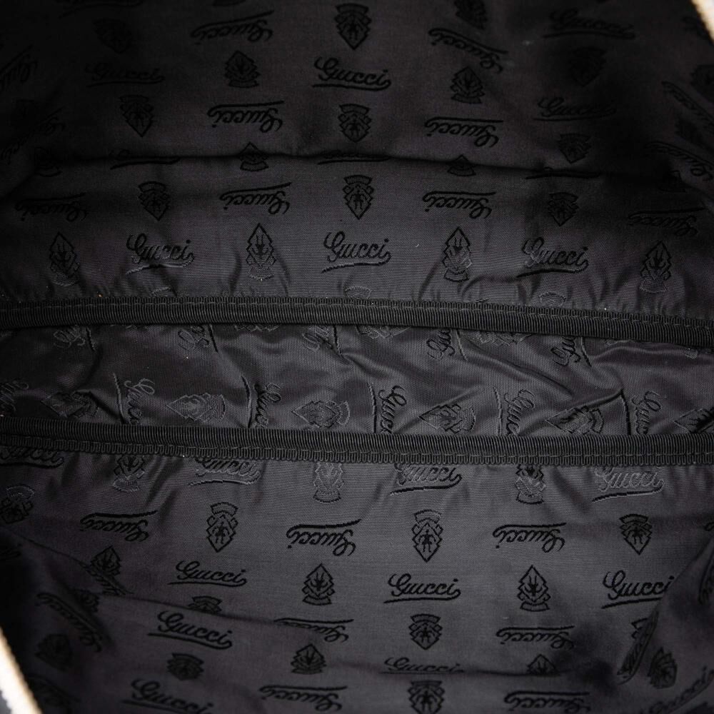 Gucci Briefcase