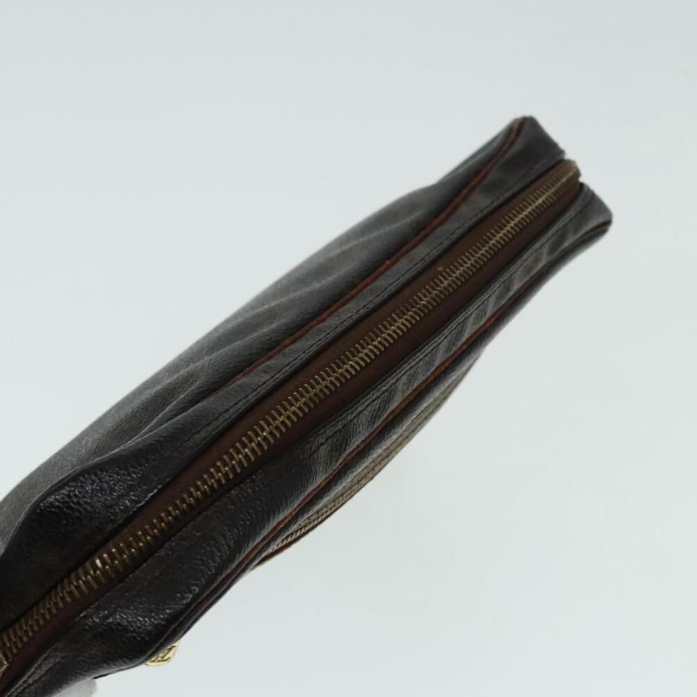 Louis Vuitton Marly Dragonne