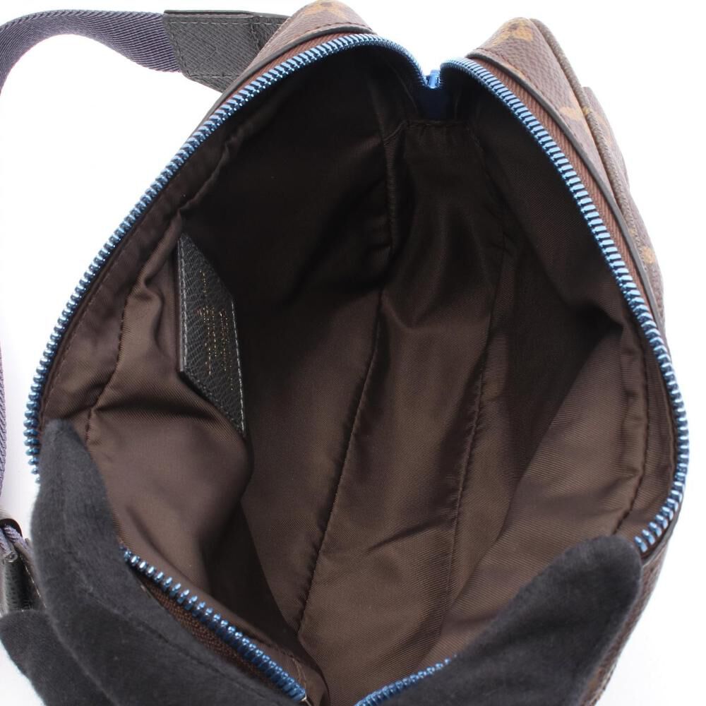 Louis Vuitton Belt Bags