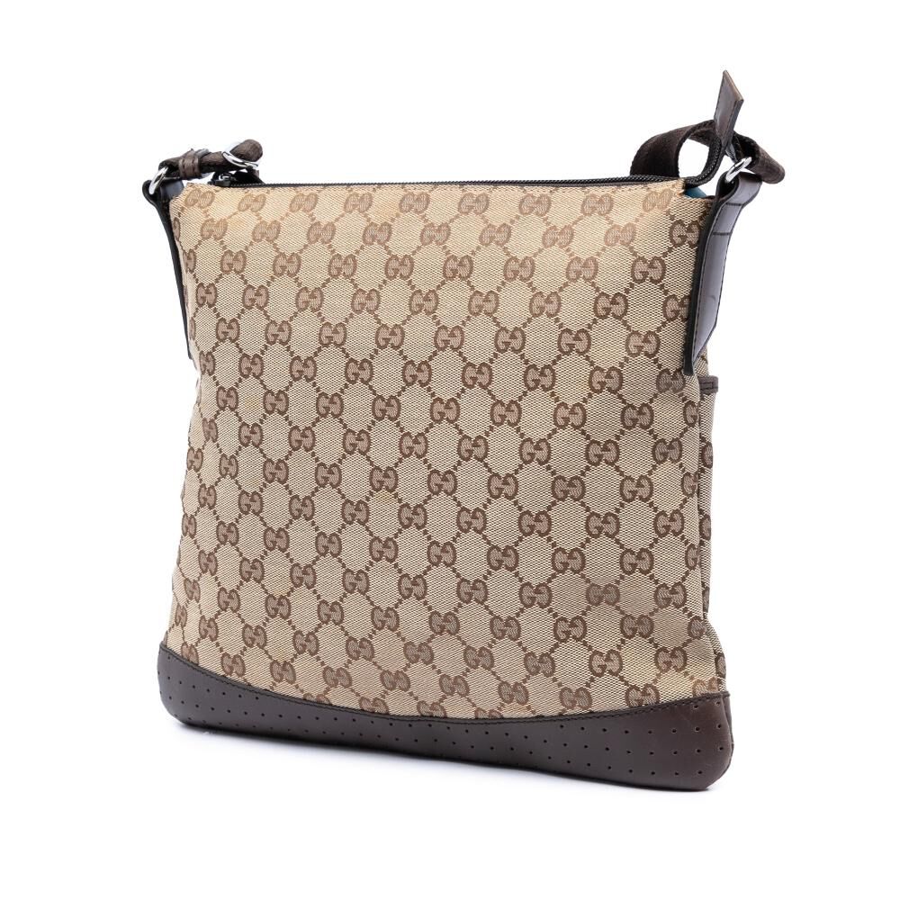 Gucci Crossbody Bag