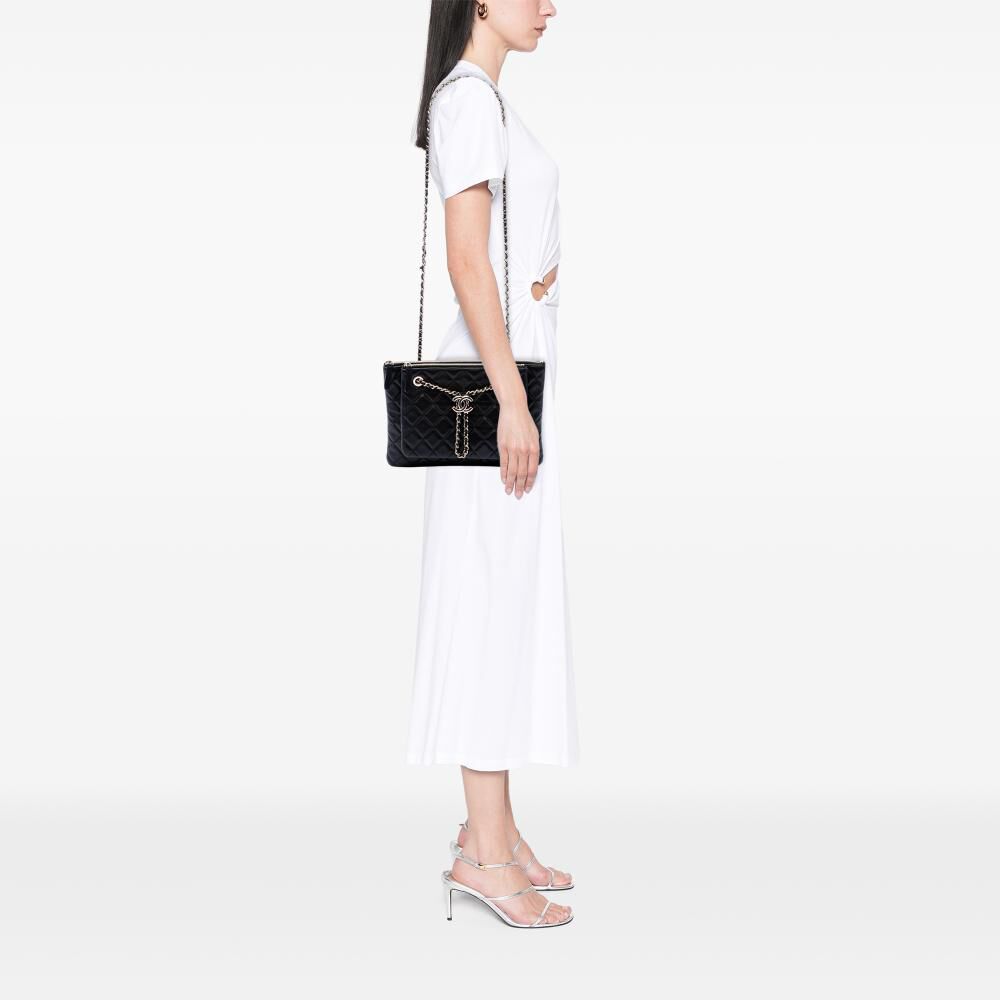 Chanel Crossbody Bag