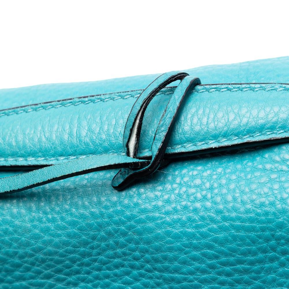 Prada Handbag
