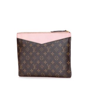 Louis Vuitton Pouch