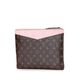 Louis Vuitton Pouch