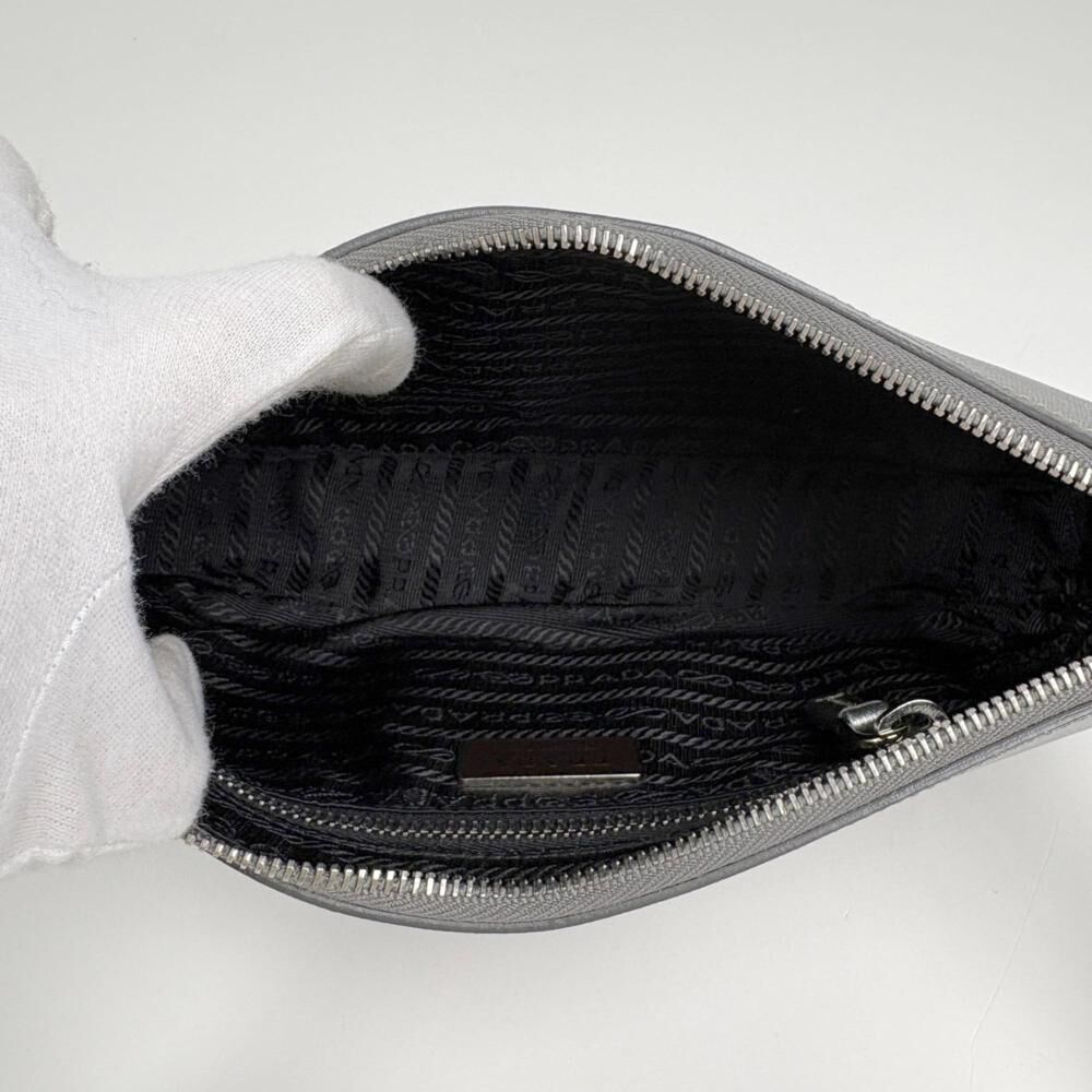 Prada Shoulder Bag