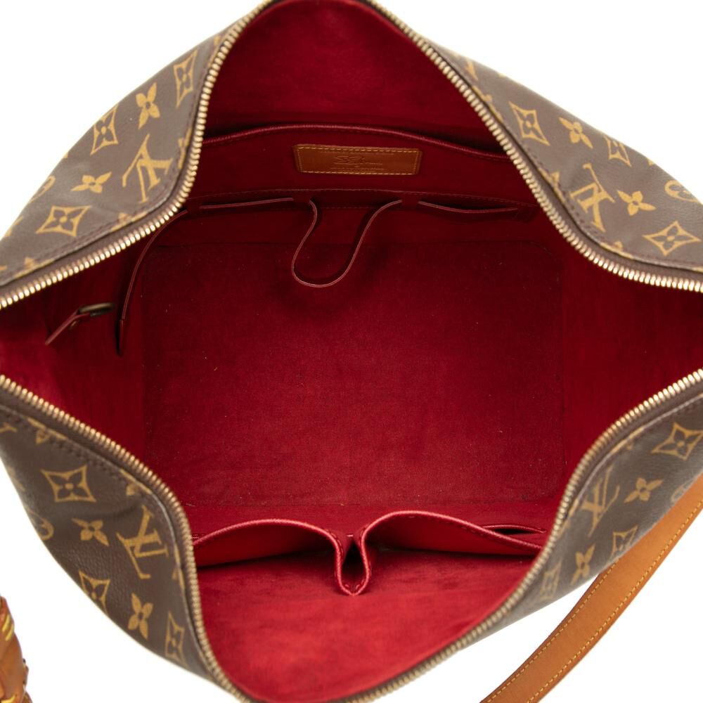 Louis Vuitton Amfar