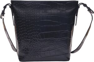 Teramo shoulder bag Fie