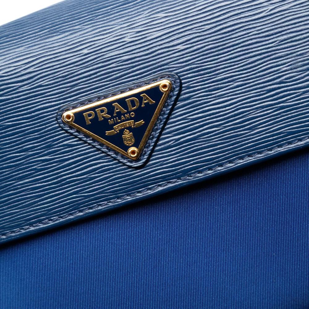 Prada Tessuto