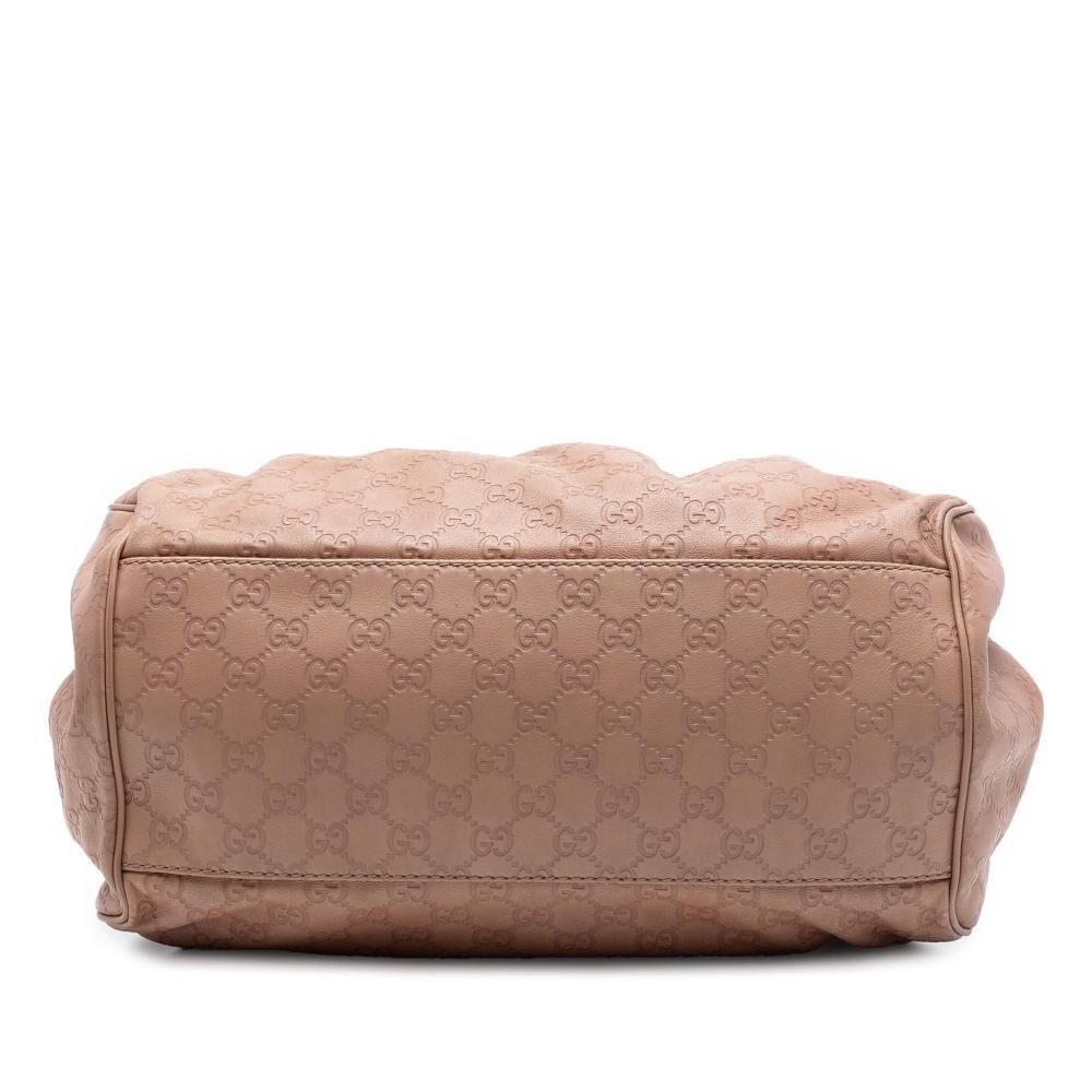 Gucci Handbag