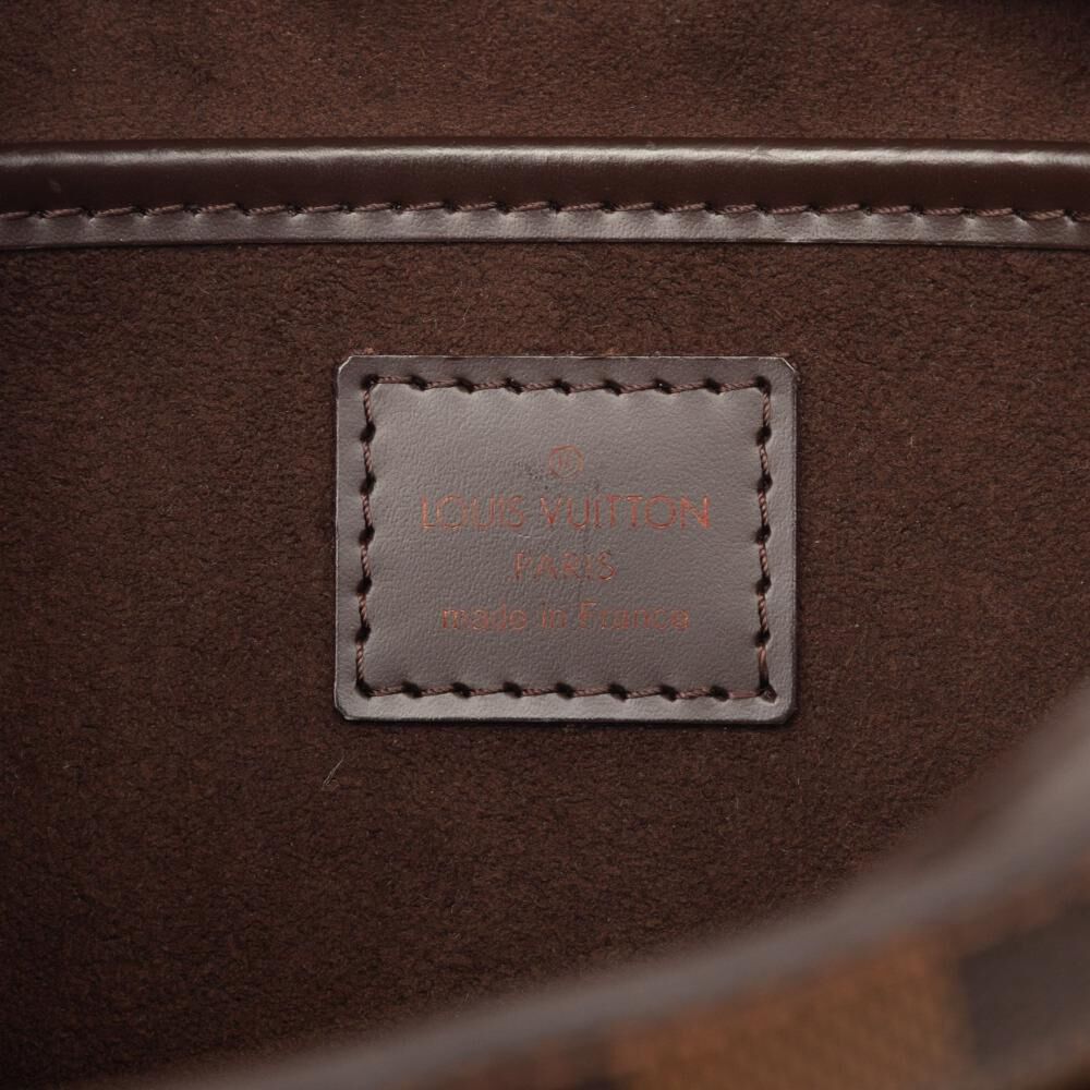 Louis Vuitton Clutch