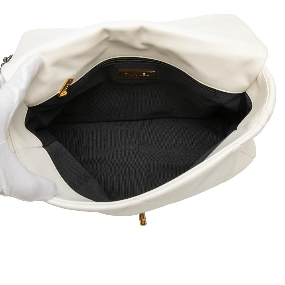 Chanel Flap Bag