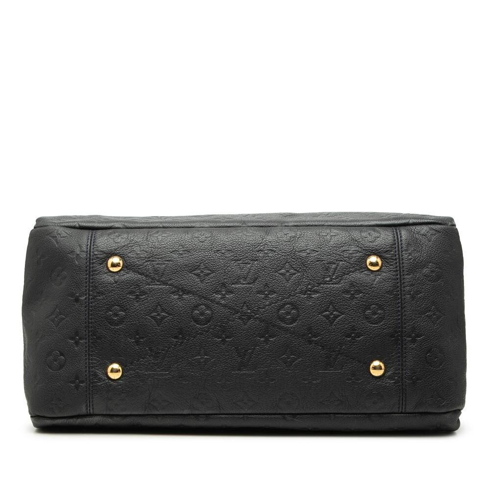 Louis Vuitton Artsy